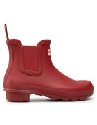 Hunter Cizme de cauciuc Original Chelsea WFS2078RMA