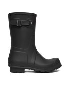 Hunter Cizme de cauciuc Original Short MFS9000RMA