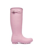 Hunter Cizme de cauciuc Original Tall WFT1000RMA