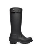 Hunter Cizme de cauciuc Oryginal Tall MFT9000RMA