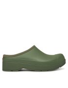 Hunter Cizme de cauciuc Play Clog MFF9052RMA