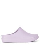 Hunter Cizme de cauciuc UFF1102EVA-TME-M