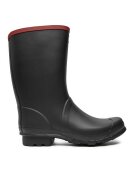 Hunter Cizme de cauciuc UFT4008RMA