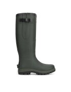 Hunter Cizme de cauciuc UFT4019RSI