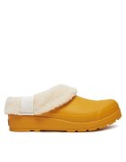 Hunter Cizme de cauciuc WFF1000RSP
