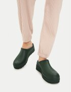 Hunter Cizme de cauciuc WFF1002RMA-ATM