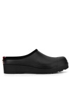 Hunter Cizme de cauciuc WFF1002RMA-BLK