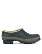 Hunter Cizme de cauciuc WFF1088RMA
