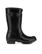 Hunter Cizme de cauciuc WFS1000RGL
