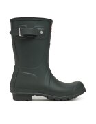 Hunter Cizme de cauciuc WFS1000RMA