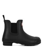 Hunter Cizme de cauciuc WFS1003RMA