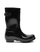 Hunter Cizme de cauciuc WFS1013RGL
