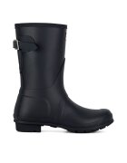 Hunter Cizme de cauciuc WFS1013RMA