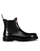 Hunter Cizme de cauciuc WFS1018RGL