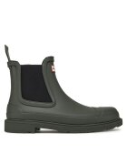 Hunter Cizme de cauciuc WFS1018RMA
