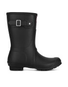 Hunter Cizme de cauciuc WFS2048RMA