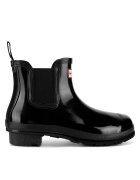 Hunter Cizme de cauciuc WFS2078RGL