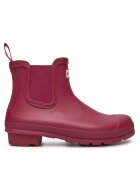 Hunter Cizme de cauciuc WFS2078RMA