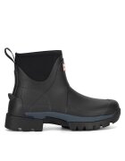 Hunter Cizme de cauciuc WFS2114NRE