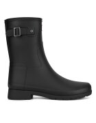 Hunter Cizme de cauciuc WFS2200RMA