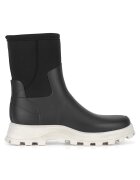 Hunter Cizme de cauciuc WFS2238NRE-BDI