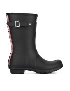 Hunter Cizme de cauciuc WFS2353RMA