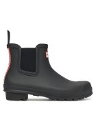 Hunter Cizme de cauciuc WFS2354RMA