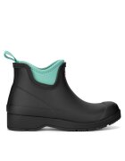 Hunter Cizme de cauciuc WFS3020RMA-GRL