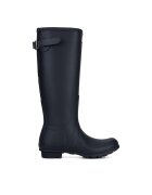 Hunter Cizme de cauciuc WFT1001RMA