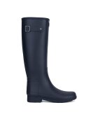 Hunter Cizme de cauciuc WFT1071RMA