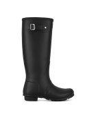 Hunter Cizme de cauciuc WFT2041RMA