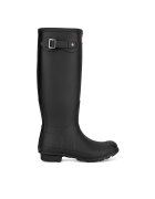 Hunter Cizme de cauciuc WFT2083RMA