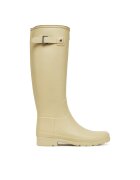 Hunter Cizme de cauciuc WFT2200RMA