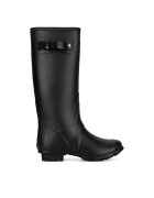 Hunter Cizme de cauciuc WFT2205RMI