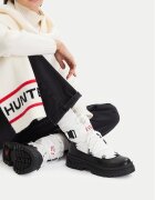 Hunter Cizme de zăpadă CEO-H8-378 Alb