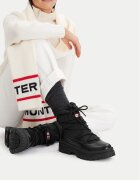 Hunter Cizme de zăpadă CEO-H8-378 Negru