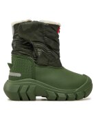 Hunter Cizme de zăpadă KFT5001PCT-FXR