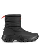 Hunter Cizme de zăpadă WFS2108WWU