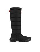 Hunter Cizme de zăpadă WFT2108WWU