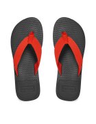 Hunter Flip flop CEO-ON2560