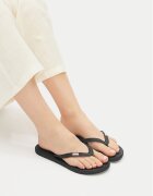 Hunter Flip flop W-800283