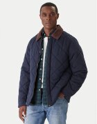 Hunter Geacă Ardwell HARM0003252 Regular Fit