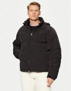 Hunter Geacă Carl HARM0027242 Regular Fit