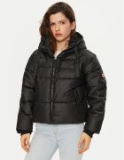 Hunter Geacă de iarnă Edine HARW1416242 Regular Fit