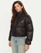 Hunter Geacă de iarnă Eve HARW0033242 Regular Fit