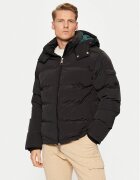Hunter Geacă de iarnă HARM0005242 Regular Fit