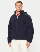 Hunter Geacă de iarnă HARM0027242 Regular Fit