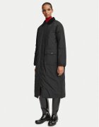 Hunter Geacă de iarnă HARW0001262 Regular Fit