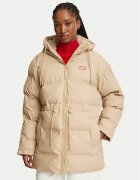 Hunter Geacă de iarnă HARW0002252 Regular Fit