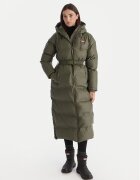 Hunter Geacă de iarnă Hutchison HARW0001252 Regular Fit